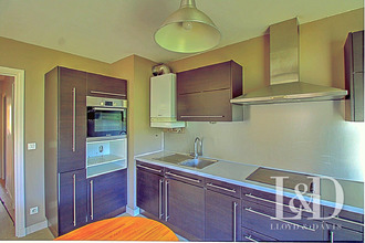 achat appartement lyon 69003