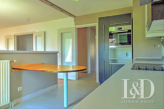 achat appartement lyon 69003