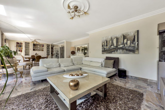 achat appartement lyon 69003