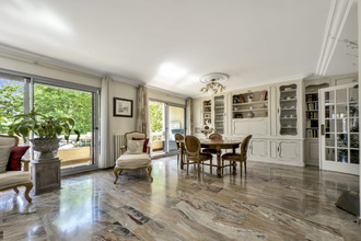 achat appartement lyon 69003