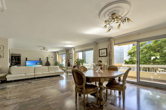 achat appartement lyon 69003