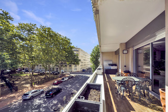 achat appartement lyon 69003