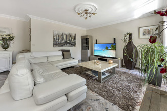 achat appartement lyon 69003