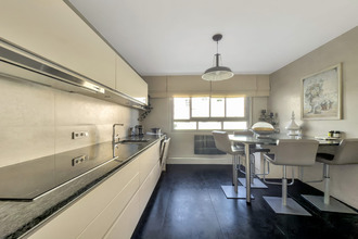 achat appartement lyon 69003