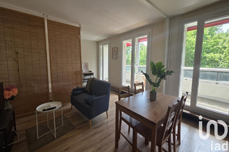 achat appartement lyon 69003