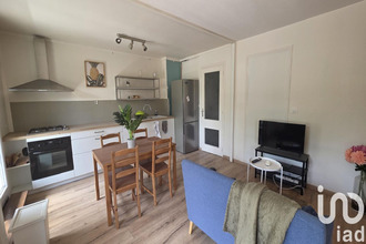 achat appartement lyon 69003