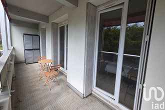 achat appartement lyon 69003