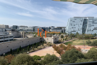 achat appartement lyon 69003