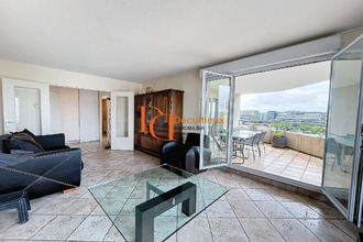 achat appartement lyon 69003