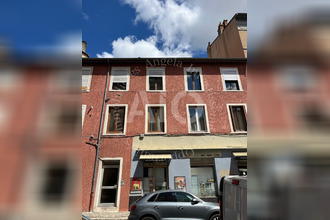 achat appartement lyon 69003