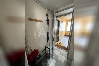 achat appartement lyon 69003