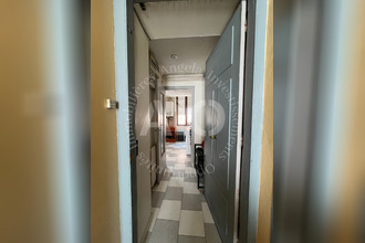 achat appartement lyon 69003