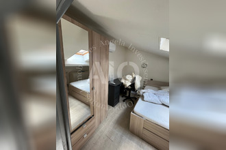 achat appartement lyon 69003