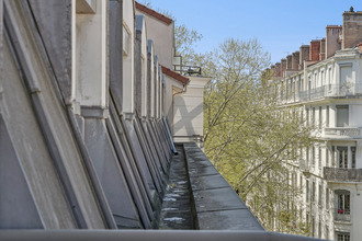 achat appartement lyon 69003