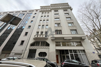 achat appartement lyon 69003