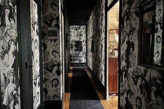 achat appartement lyon 69003