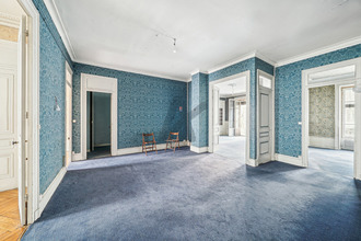 achat appartement lyon 69003