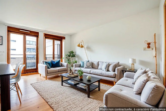 achat appartement lyon 69003