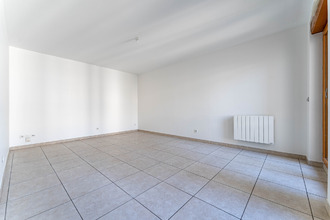 achat appartement lyon 69003