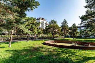 achat appartement lyon 69003