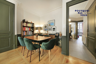 achat appartement lyon 69003