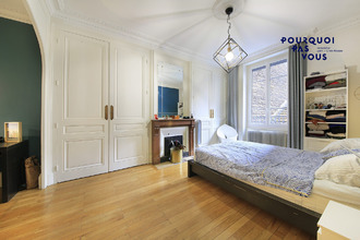 achat appartement lyon 69003