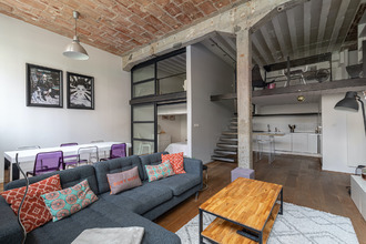 achat appartement lyon 69003