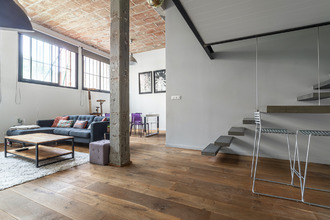 achat appartement lyon 69003