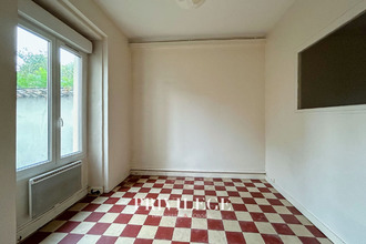 achat appartement lyon 69003