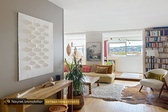 achat appartement lyon 69003