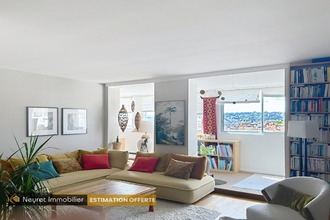 achat appartement lyon 69003