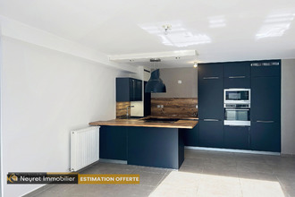 achat appartement lyon 69003