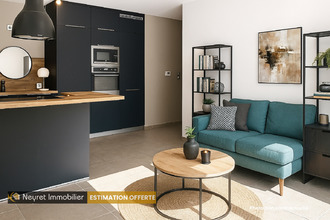 achat appartement lyon 69003