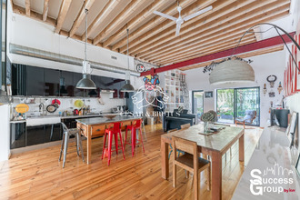 achat appartement lyon 69003