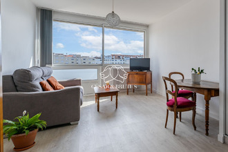 achat appartement lyon 69003