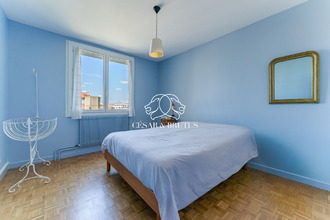 achat appartement lyon 69003