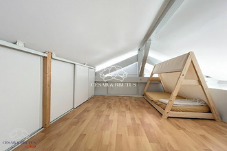 achat appartement lyon 69003