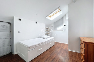 achat appartement lyon 69003