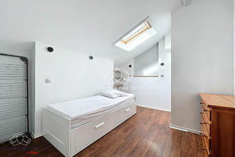 achat appartement lyon 69003