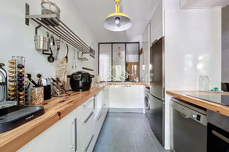 achat appartement lyon 69003