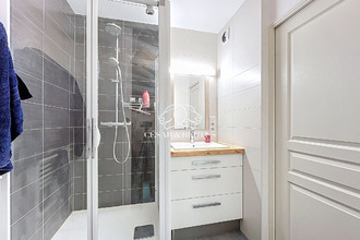 achat appartement lyon 69003