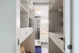 achat appartement lyon 69003