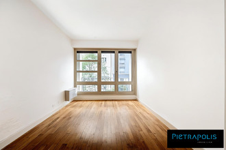 achat appartement lyon 69003