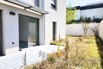 achat appartement lyon 69003