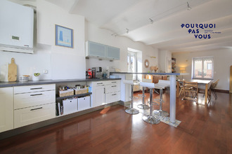 achat appartement lyon 69003