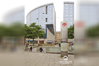 achat appartement lyon 69003