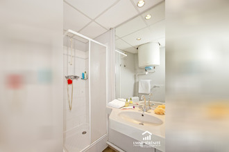 achat appartement lyon 69003