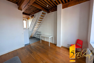 achat appartement lyon 69003