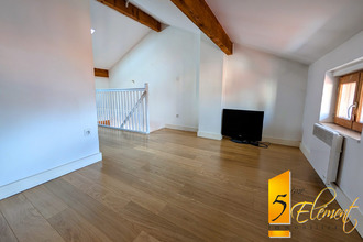 achat appartement lyon 69003