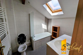 achat appartement lyon 69003